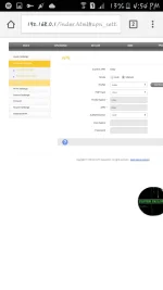 Screenshot_2016-12-03-16-54-39.webp