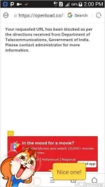TMPDOODLE1480755428910.webp