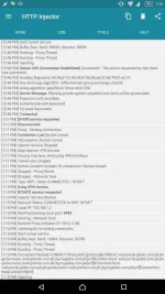15293373_903318196471302_631747608_o.webp