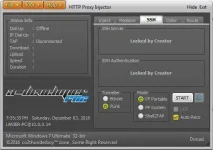 Capture.webp