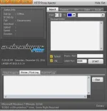 Capture1.webp Capture1.webp