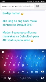 Screenshot_2016-12-03-19-55-14_com.android.chrome.webp Screenshot_2016-12-03-19-55-14_com.android.chrome.webp