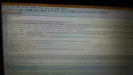 15292679_120300000981712024_571269294_o.webp