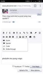 Screenshot_2016-12-03-20-54-34_com.android.chrome.webp