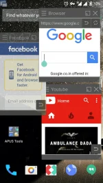 Screenshot_2016-12-03-22-47-55.webp