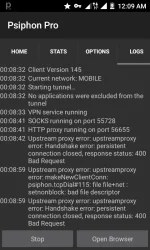 Screenshot_2016-12-04-00-09-10.webp