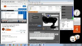 Disconnected.webp