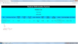 123.webp