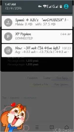 TMPDOODLE1480787271163.webp