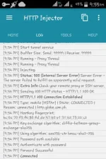 Screenshot_2016-12-02-21-55-13.webp