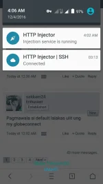 Screenshot_2016-12-04-04-06-15.webp