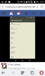Screenshot_2016-11-23-17-29-21.webp