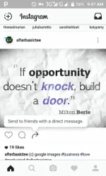 Screenshot_2016-10-07-09-47-47.webp
