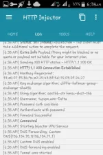 Screenshot_2016-12-04-06-35-52.webp