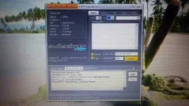 tmp-cam--1180195988.webp