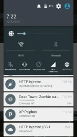 Screenshot_2016-12-04-07-22-49.webp