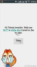 TMPDOODLE1480807537793.webp