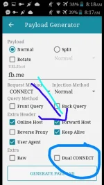 Screenshot_2016-12-04-08-18-46.webp