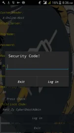 Screenshot_2016-12-04-08-36-48.webp