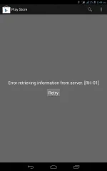Screenshot_2016-12-04-08-44-19.webp