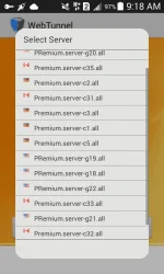 Screenshot_2016-12-04-09-18-05.webp