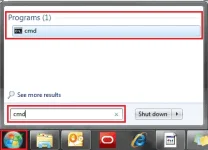 win7ping1.webp