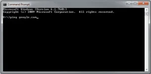 win7ping2.webp