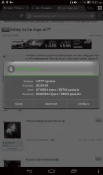 Screenshot_2016-12-04-09-52-50.webp