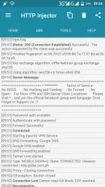 Screenshot_20161204-095437.webp
