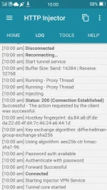 Screenshot_2016-12-04-10-00-35-92.webp