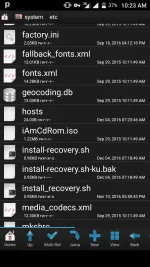 Screenshot_2016-12-04-10-23-24.webp