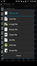 Screenshot_2016-12-04-10-23-40.webp