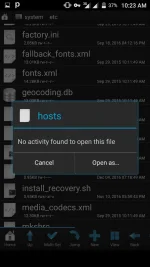 Screenshot_2016-12-04-10-23-33.webp