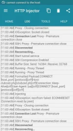 Screenshot_2016-12-04-11-03-57-287.webp