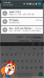 TMPDOODLE1480821990210.webp