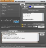 1.webp
