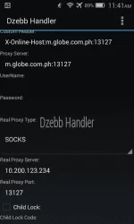 Screenshot_2016-12-04-11-42-00.webp