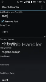 Screenshot_2016-12-02-12-01-55.webp