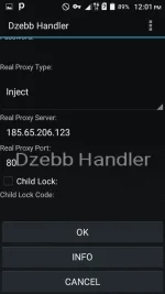 Screenshot_2016-12-02-12-01-59.webp