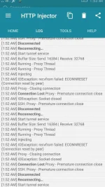 Screenshot_2016-12-04-01-53-01-779.webp