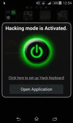 Screenshot_2016-12-04-12-55-00.webp
