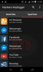 Screenshot_2016-12-04-12-55-14.webp