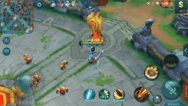 Screenshot_2016-12-03-09-55-40-620_com.mobile.legends.webp Screenshot_2016-12-03-09-55-40-620_com.mobile.legends.webp