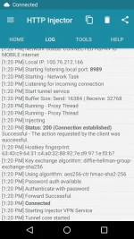 Screenshot_2016-12-04-13-20-36.webp