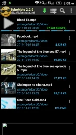 Screenshot_2015-01-01-08-08-35.webp
