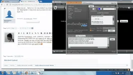 Capture.webp