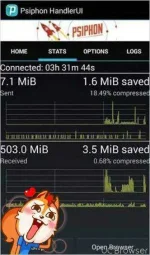 TMPDOODLE1480834385379.webp