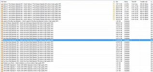 sample.webp