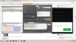 Untitled.webp