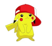 pikachu_is_cool-wallpaper-10274191.webp